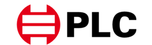 PLC Inc. is a trusted partner inside the PLCUSA Network, A Team At Work Automating The Lumber Industry.