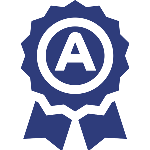 PLCUSA: Grade A Members With ISNetwork