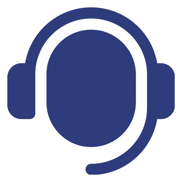 PLCUSA Inc. Provides ongoing customer support